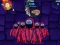 Игра Squid Game 2 Snake онлајн