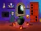 Игра Spooky Halloween онлајн