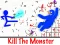 Игра Stick War онлајн