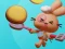 Игра Pancakes онлајн