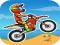 Игра Moto Hill bike Racing? онлајн
