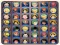 Игра luffy the jelly face онлајн