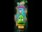 Игра Candy Cutter Saga онлајн