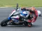 Игра BMW S1000RR Slide онлајн