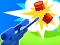 Игра Mobile PUBG perfect cnipe онлајн