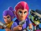 Игра Brawl Stars Collection онлајн