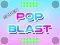 Игра Super Pop Blast онлајн