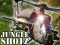 Игра Jungle Shotz онлајн