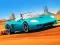 Игра Autocross Madness онлајн