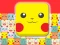 Игра Pokémon Puzzle Blocks онлајн