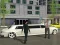 Игра Limo Taxi Driving Simulator: Limousine Car Games онлајн