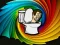 Игра Tap Skibidi Toilet Tap онлајн