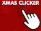 Игра Christmas Clicker онлајн