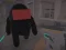 Игра MineGuy 2: Among Them онлајн