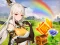 Игра Find the Anemacilus онлајн