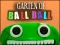 Игра Garten Ball Ball онлајн