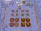 Игра Happy Farm Familly онлајн