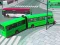 Игра Bus Driving 3d simulator - 2 онлајн