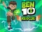 Игра Ben 10 Rescue онлајн