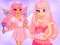 Игра Risk of Fairies онлајн