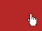 Игра Red Clicker Game онлајн