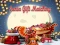 Игра Santa Gift Matching онлајн