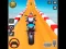Игра Moto Stunt Racing онлајн