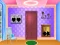 Игра Cute House Escape онлајн
