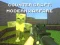 Игра Counter Craft: Modern Warfare онлајн