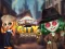 Игра The Prism City Detectives онлајн