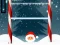 Игра Santa Claus Jumping онлајн