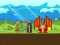 Игра Treasure King Adventure онлајн