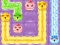 Игра Cake Link онлајн