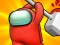 Игра imposter smashers онлајн