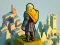 Игра Mr Flip онлајн