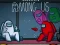 Игра Among Us Jigsaw Puzzle Collection онлајн