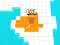 Игра World Conqueror онлајн