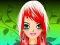 Игра Popstar Make up онлајн