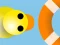 Игра Duck rescue boat онлајн