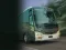 Игра Army Bus Driving онлајн