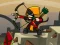 Игра Kingdom Defense онлајн