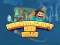 Игра Monstercraft and Balls онлајн