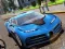 Игра Crazy Sky Stunt & City Stunts: Rover Sport онлајн