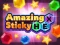 Игра Amazing Sticky Hex онлајн