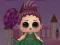 Игра Baby Doll Design онлајн
