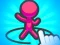 Игра Draw Defence онлајн