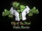 Игра City of the Dead : Zombie Shooter онлајн