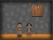 Игра Amgel Easy Room Escape 53 онлајн