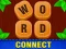 Игра Word Connect онлајн