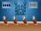 Игра Little Princess Escape онлајн